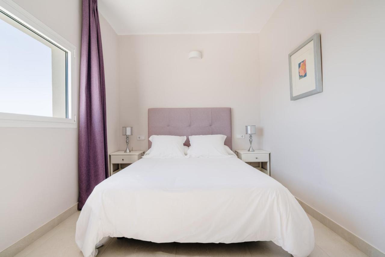 Boutique Hotel Mamabels 모야카 외부 사진