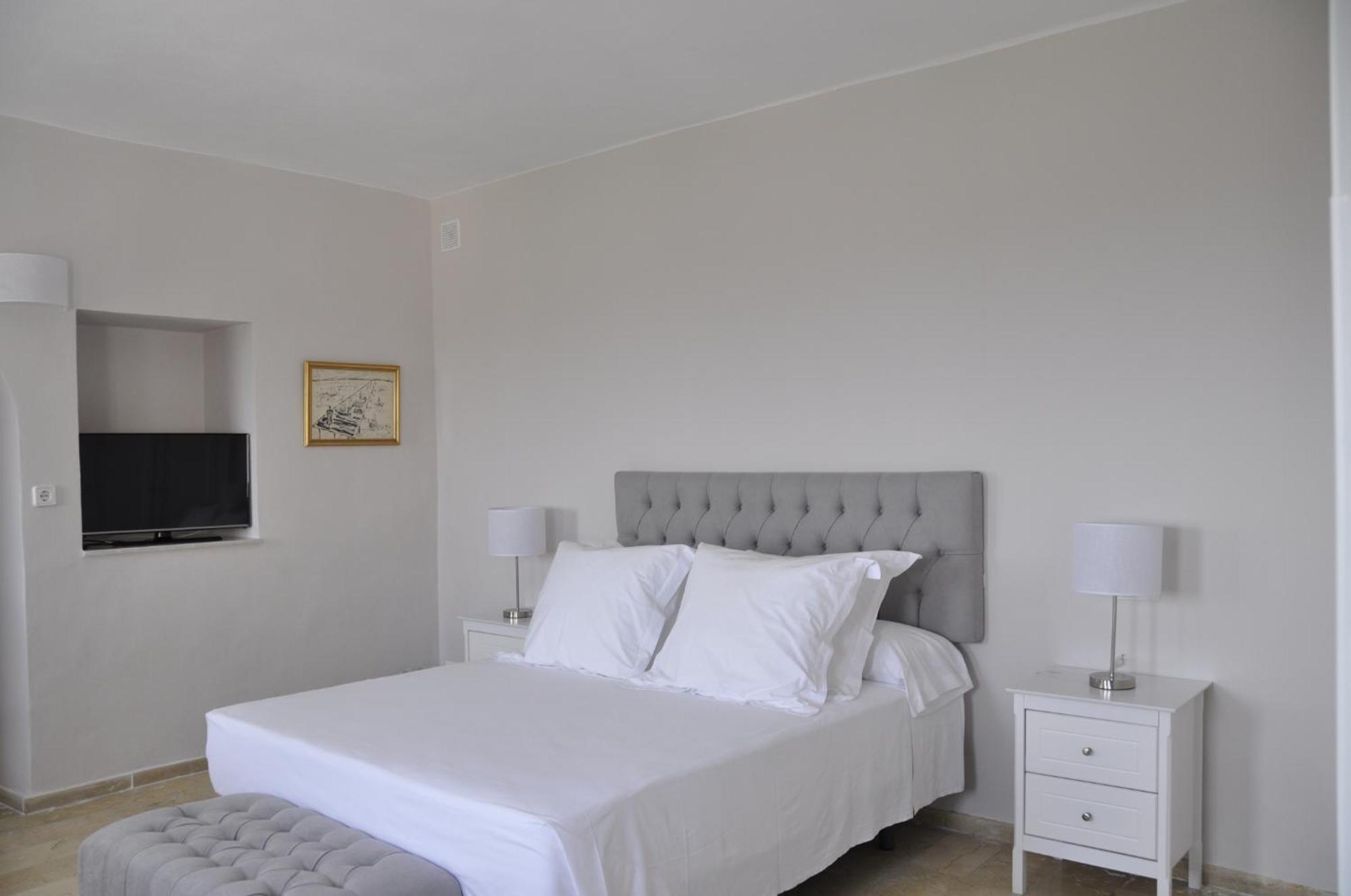Boutique Hotel Mamabels 모야카 외부 사진