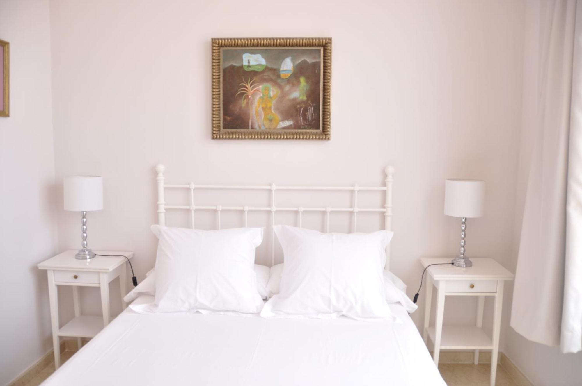 Boutique Hotel Mamabels 모야카 외부 사진