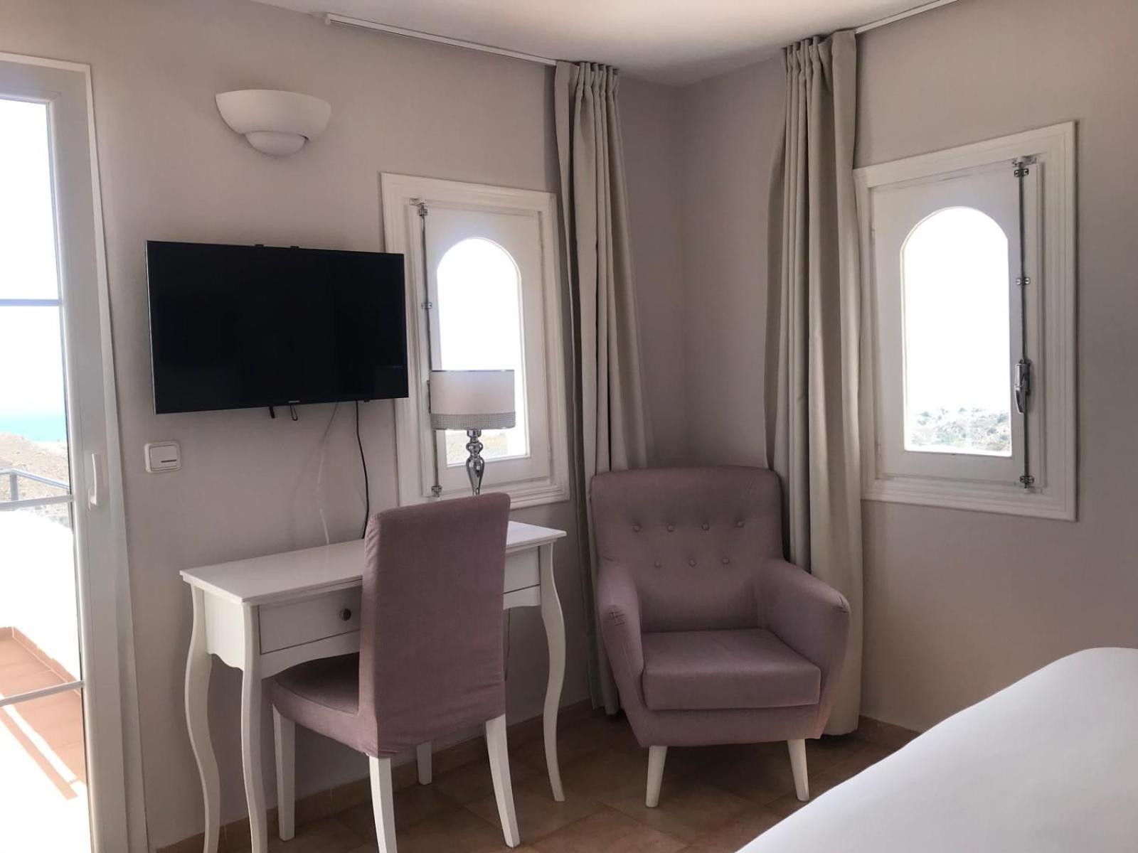Boutique Hotel Mamabels 모야카 외부 사진