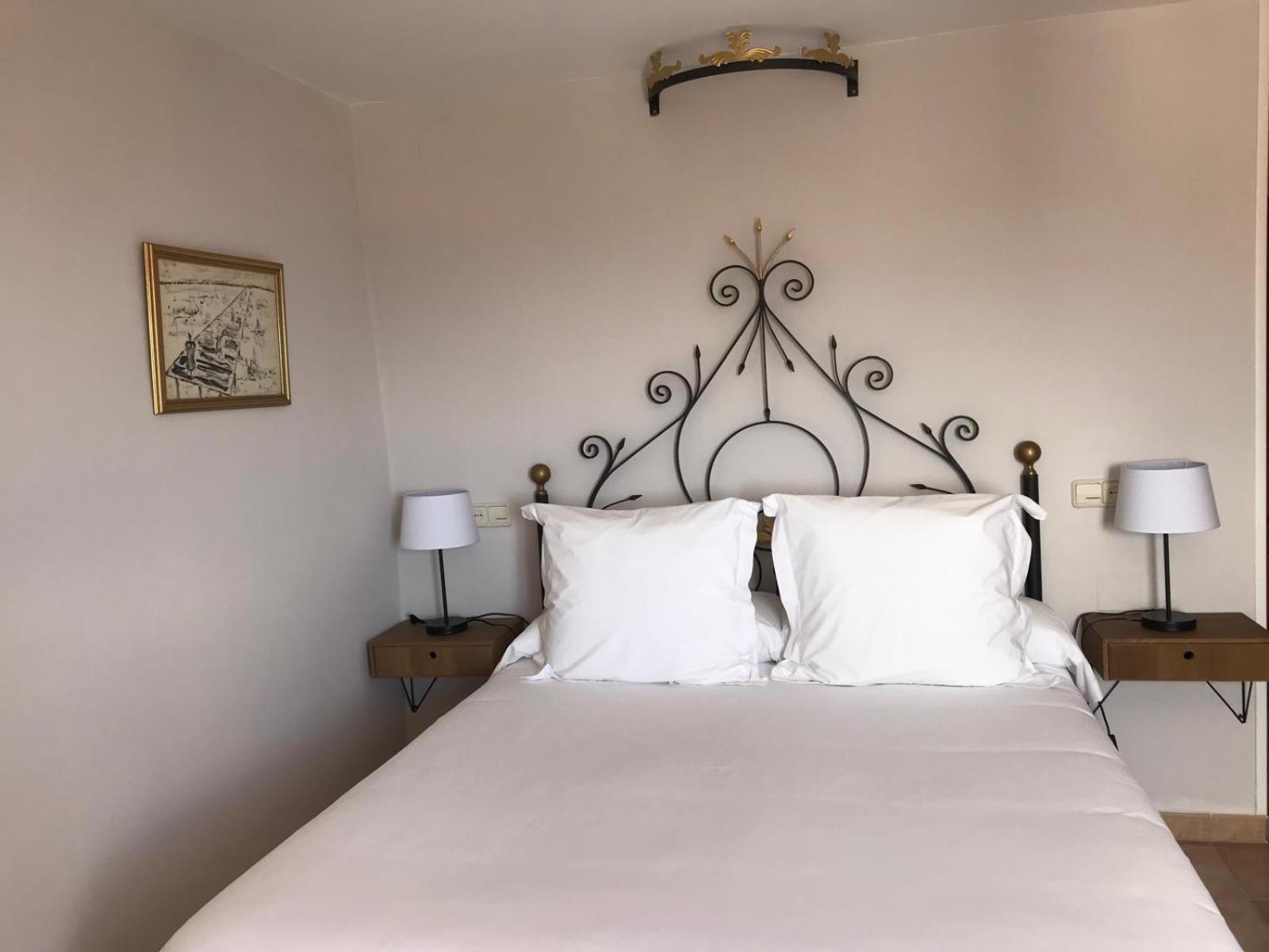 Boutique Hotel Mamabels 모야카 외부 사진